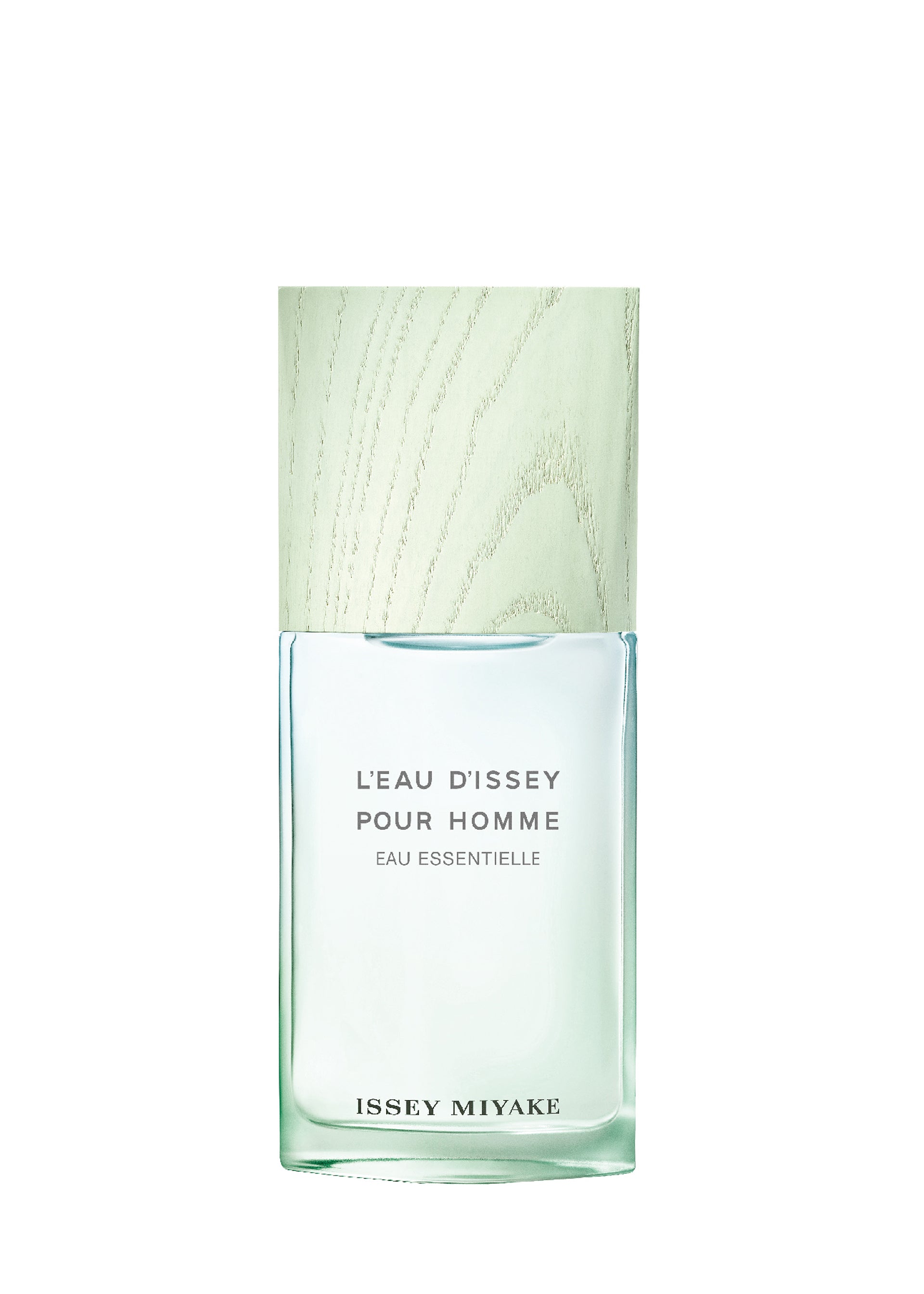 L'EAU D'ISSEY POUR HOMME EAU ESSENTIELLE EAU DE PARFUM、アクセサリー&その他_フレグランス、ホワイト