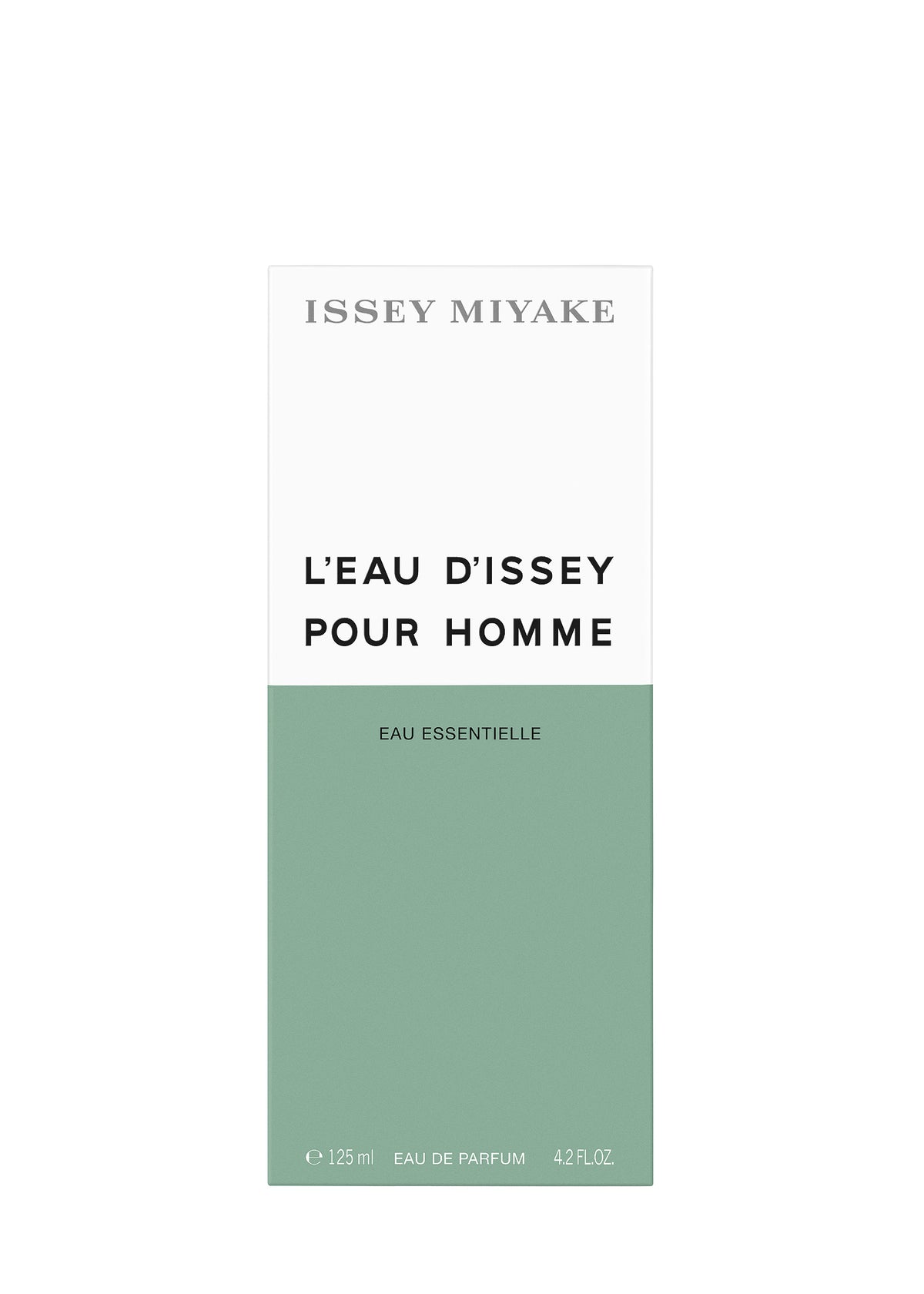 L'EAU D'ISSEY POUR HOMME EAU ESSENTIELLE EAU DE PARFUM、アクセサリー&その他_フレグランス、ディテール画像1
