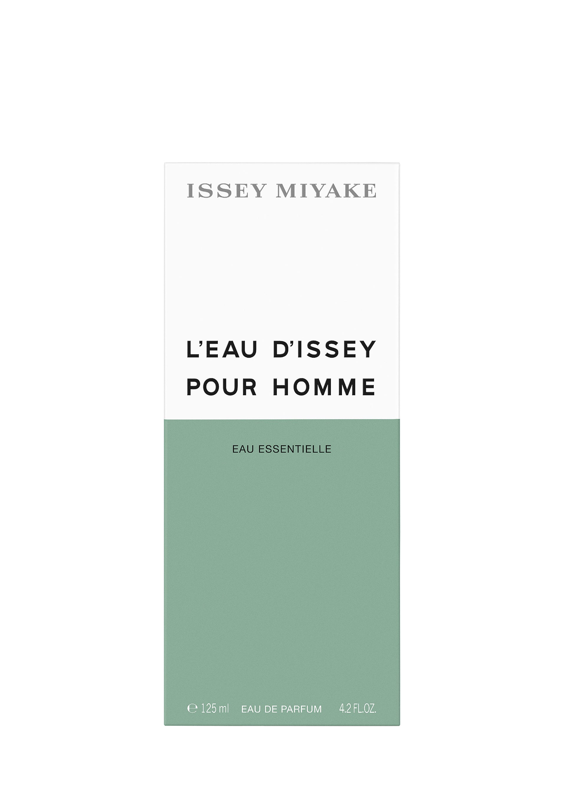 L'EAU D'ISSEY POUR HOMME EAU ESSENTIELLE EAU DE PARFUM、アクセサリー&その他_フレグランス、ディテール画像1