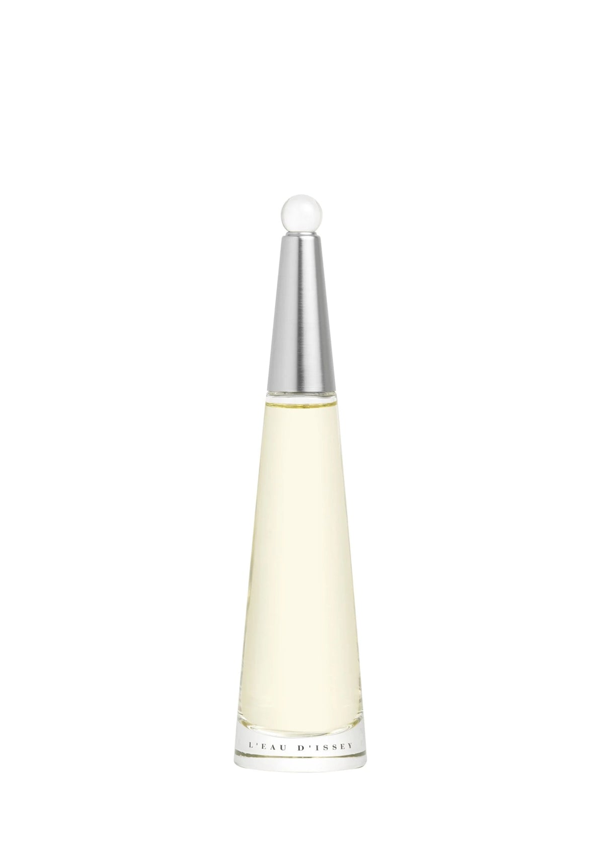 L'EAU D'ISSEY EAU DE PARFUM、アクセサリー&その他_フレグランス、ホワイト