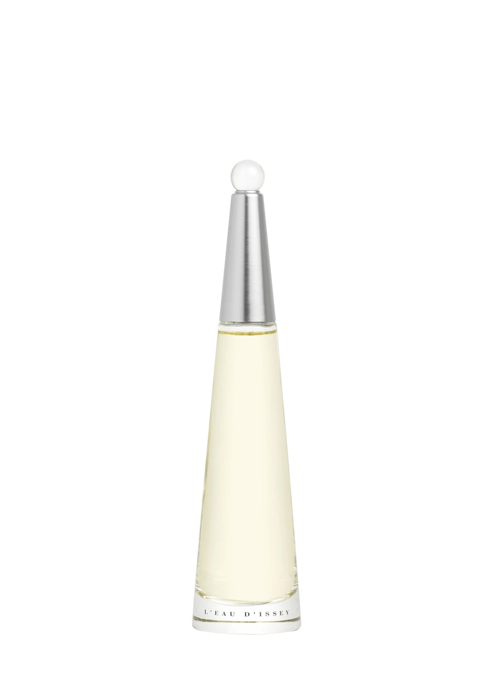 L'EAU D'ISSEY EAU DE PARFUM、アクセサリー&その他_フレグランス、ホワイト