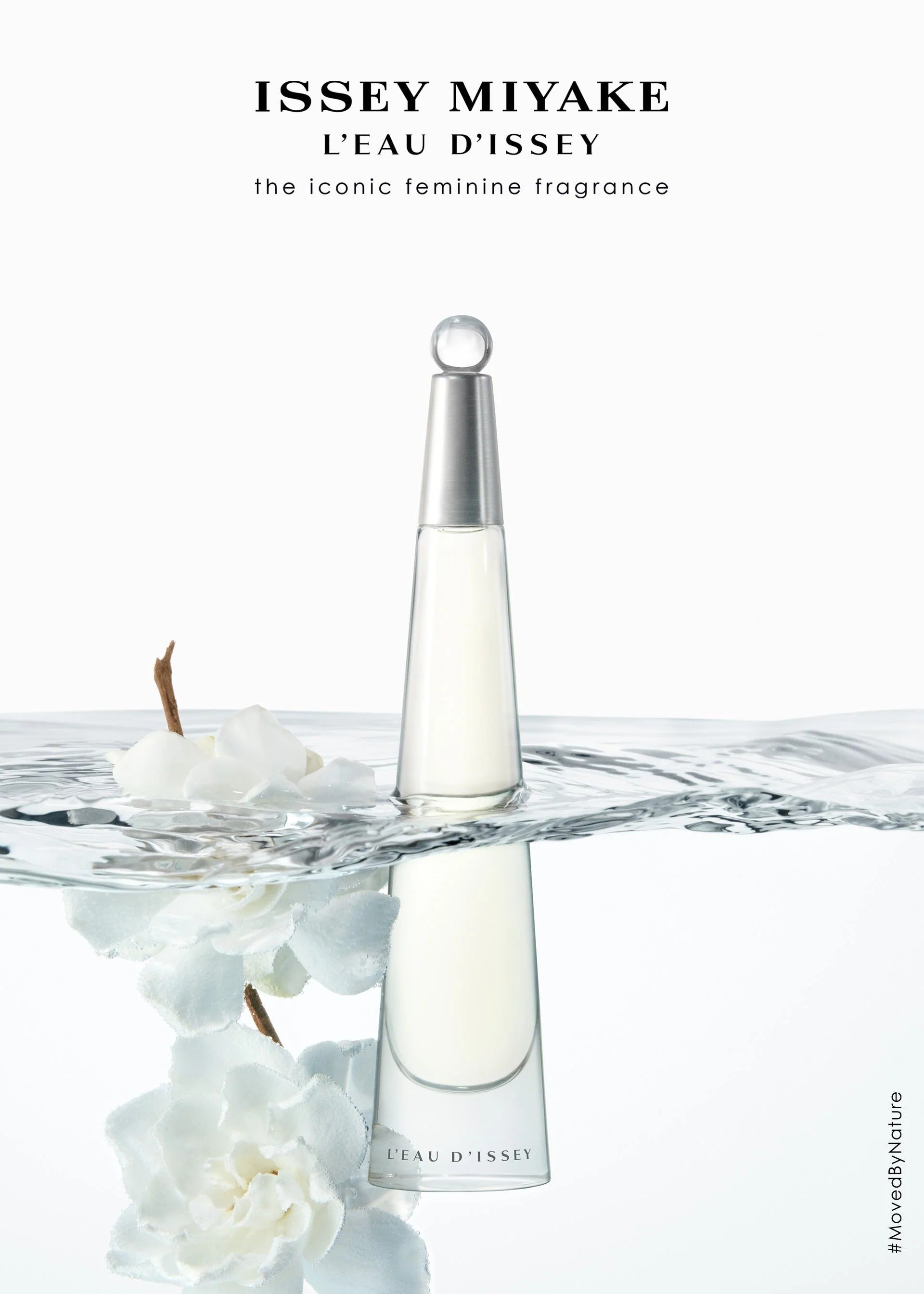 L'EAU D'ISSEY EAU DE PARFUM、アクセサリー&その他_フレグランス、ディテール画像2