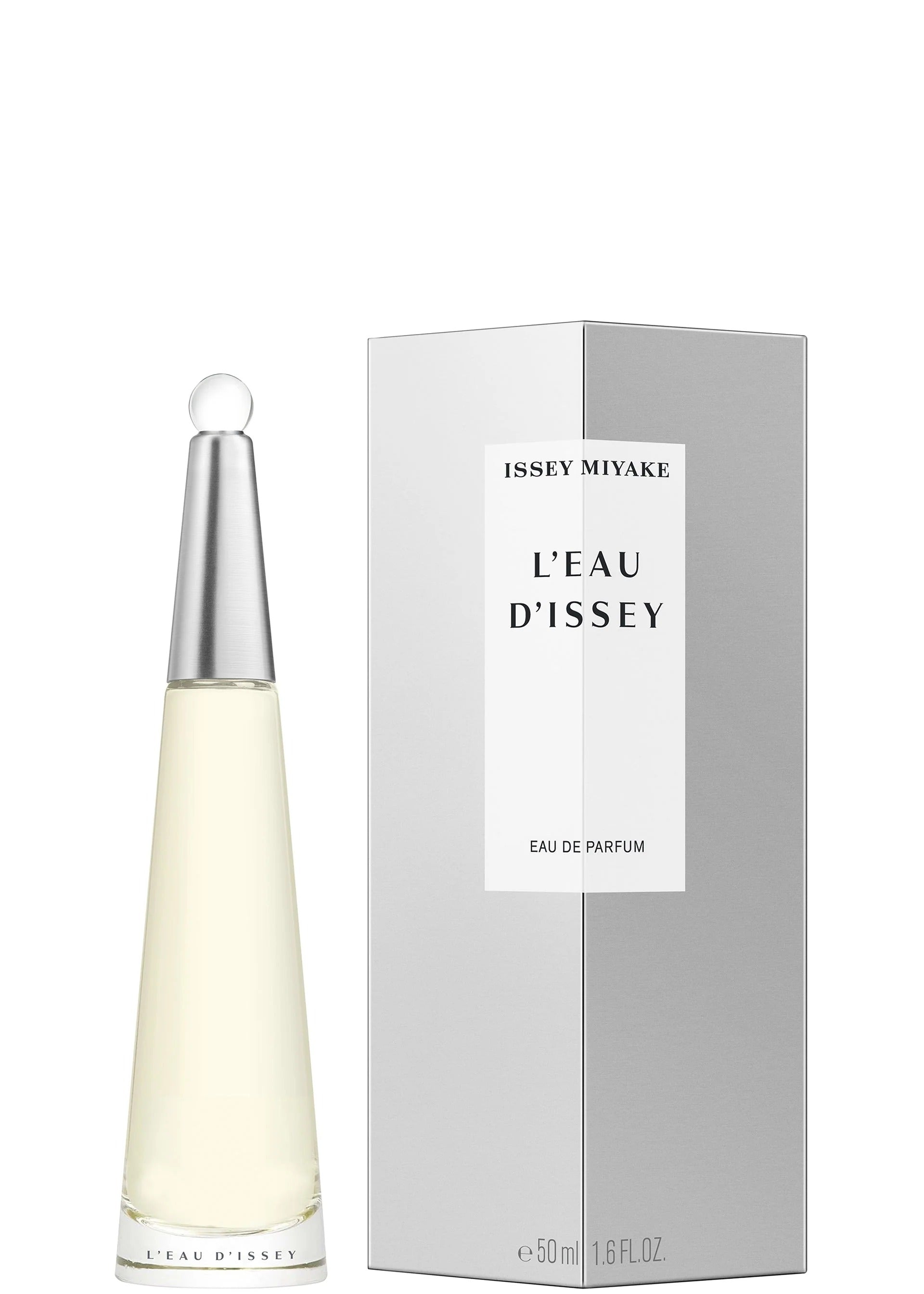 L'EAU D'ISSEY EAU DE PARFUM、アクセサリー&その他_フレグランス、ディテール画像1
