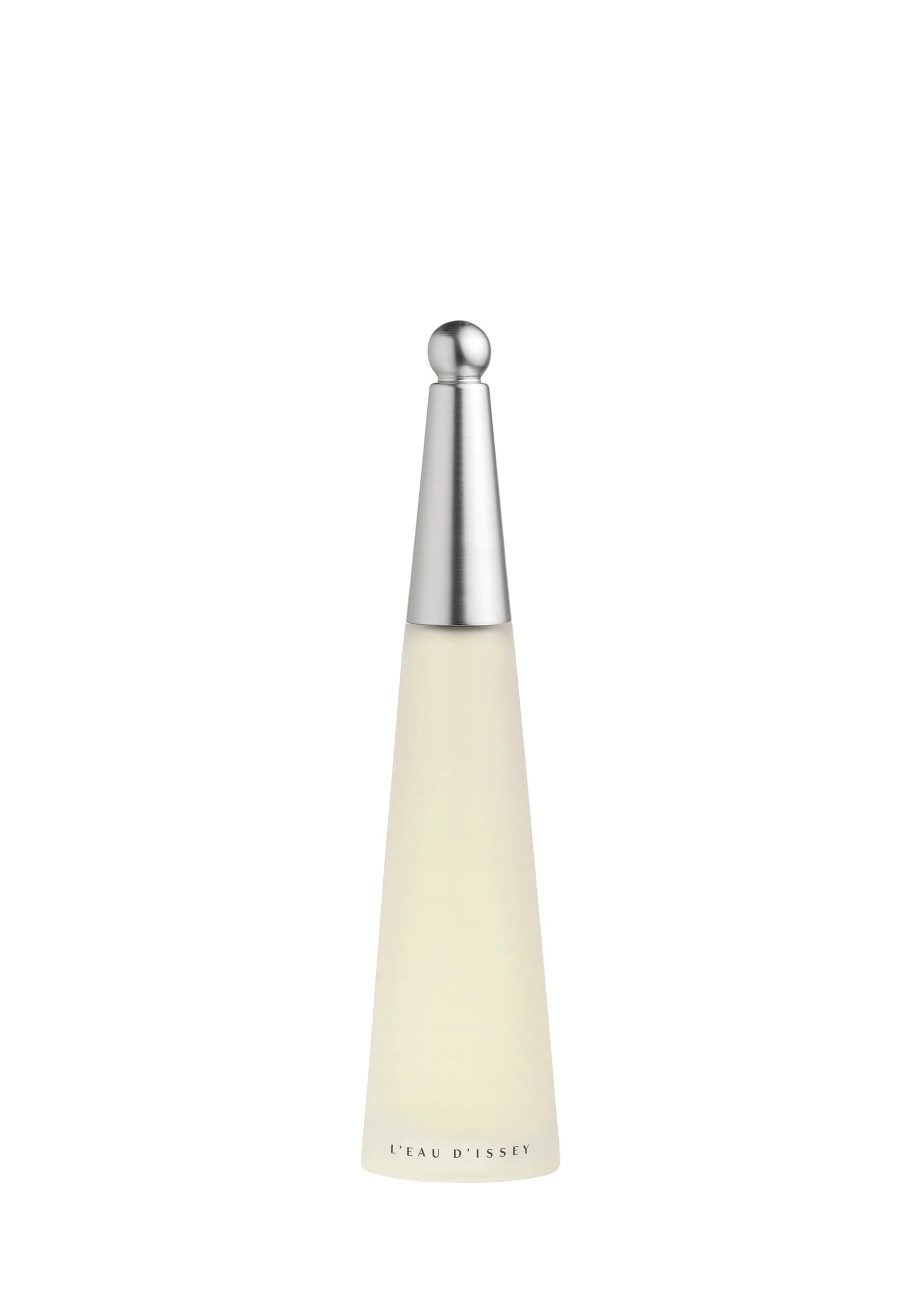 L'EAU D'ISSEY EAU DE TOILETTE、アクセサリー&その他_フレグランス、ホワイト