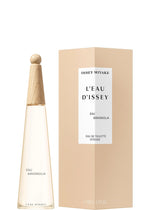 L'EAU D'ISSEY EAU&MAGNOLIA EAU DE TOILETTE、アクセサリー&その他_フレグランス、ディテール画像1