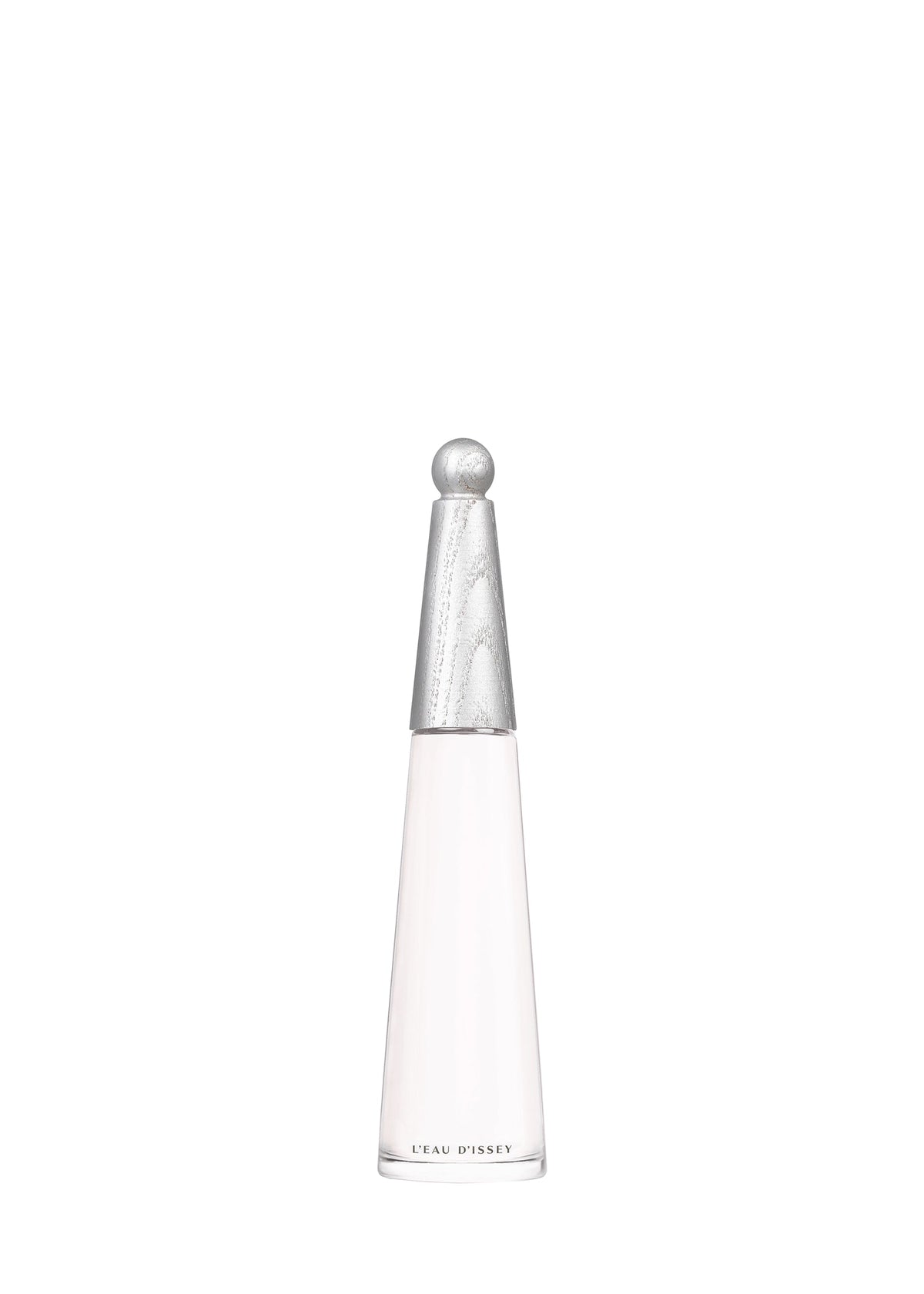 L'EAU D'ISSEY EAU DE PARFUM INTENSE、アクセサリー&その他_フレグランス、ホワイト