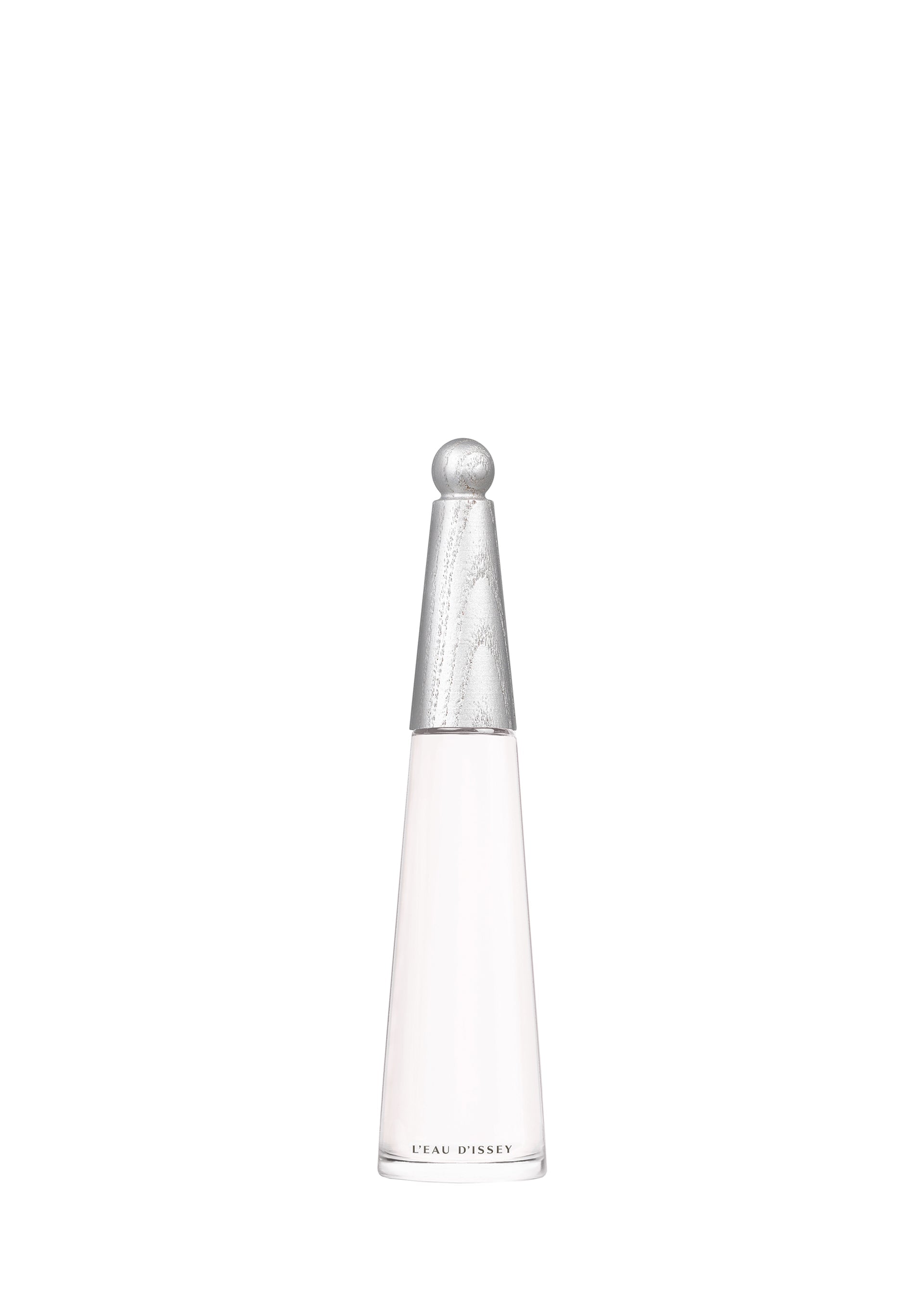 L'EAU D'ISSEY EAU DE PARFUM INTENSE、アクセサリー&その他_フレグランス、ホワイト