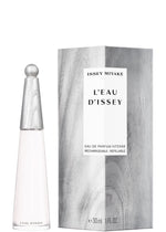 L'EAU D'ISSEY EAU DE PARFUM INTENSE、アクセサリー&その他_フレグランス、ディテール画像1