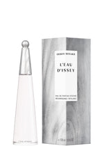 L'EAU D'ISSEY EAU DE PARFUM INTENSE、アクセサリー&その他_フレグランス、ディテール画像1