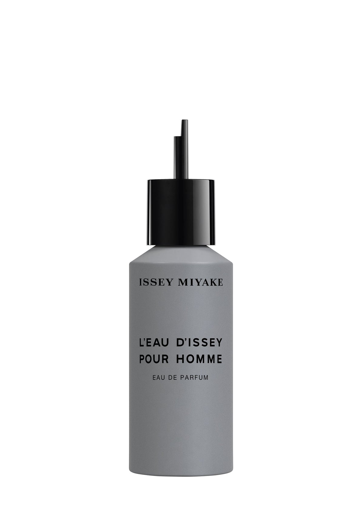 L'EAU D'ISSEY POUR HOMME EAU DE PARFUM REFILL、アクセサリー&その他_フレグランス、ホワイト