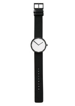 TWELVE　Designed by Naoto Fukasawa、アクセサリー&その他_時計、ディテール画像3