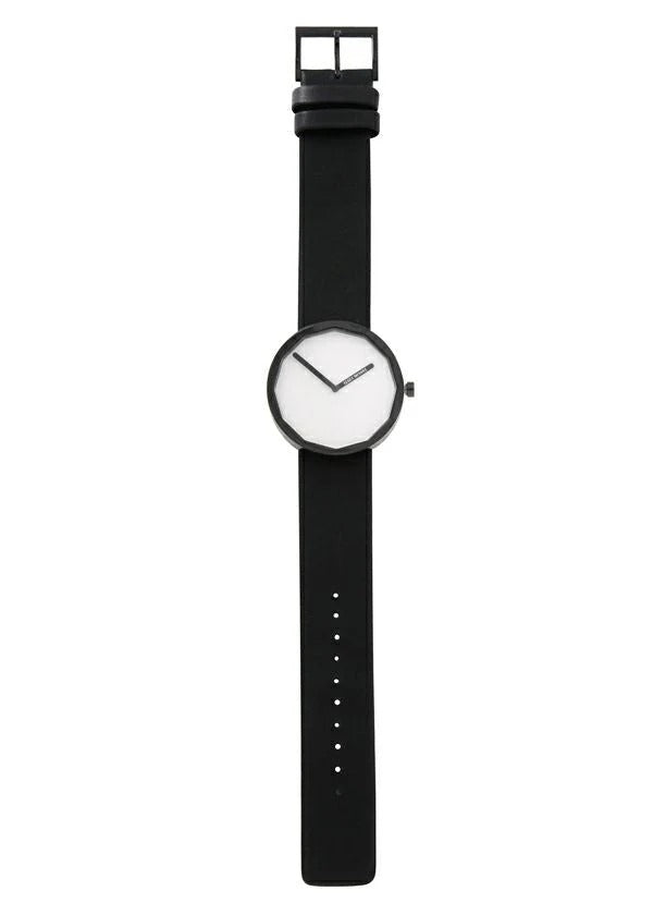 TWELVE　Designed by Naoto Fukasawa、アクセサリー&その他_時計、ディテール画像3