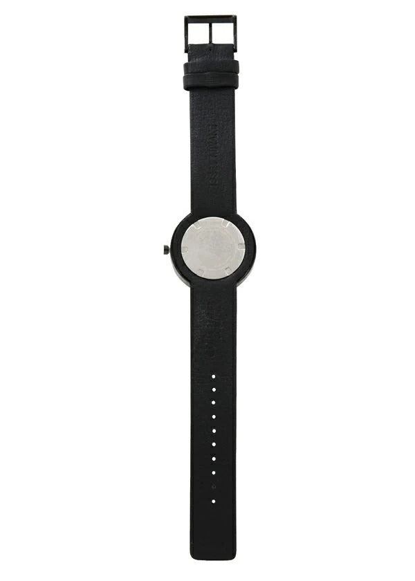 TWELVE　Designed by Naoto Fukasawa、アクセサリー&その他_時計、ディテール画像4
