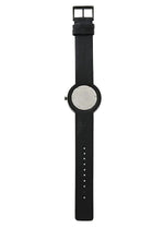 TWELVE　Designed by Naoto Fukasawa、アクセサリー&その他_時計、ディテール画像4