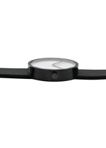 TWELVE　Designed by Naoto Fukasawa、アクセサリー&その他_時計、ディテール画像5