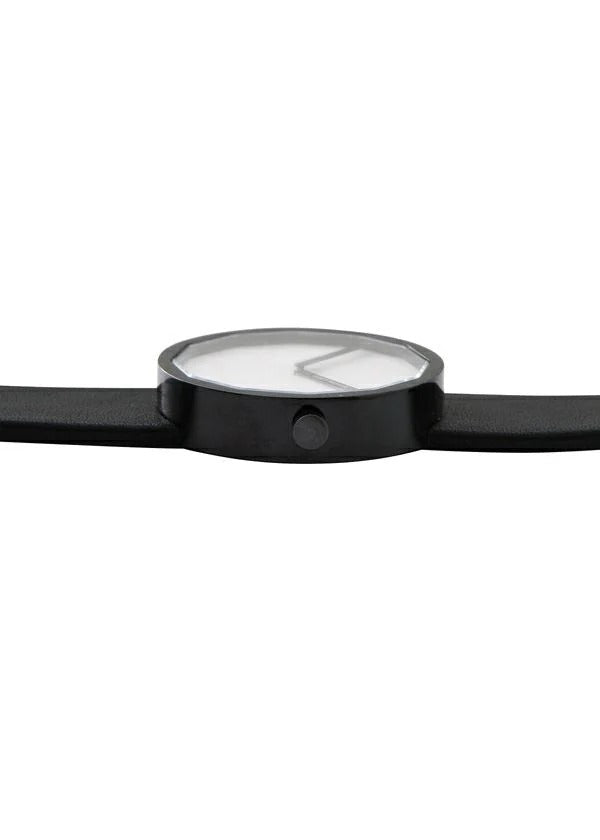 TWELVE　Designed by Naoto Fukasawa、アクセサリー&その他_時計、ディテール画像5