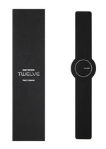 TWELVE　Designed by Naoto Fukasawa、アクセサリー&その他_時計、ディテール画像8