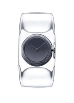 O　Designed by Tokujin Yoshioka、アクセサリー&その他_時計、ディテール画像1