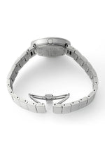 TO　Designed by Tokujin Yoshioka、アクセサリー&その他_時計、ディテール画像2