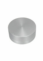 TO　Designed by Tokujin Yoshioka、アクセサリー&その他_時計、ディテール画像3