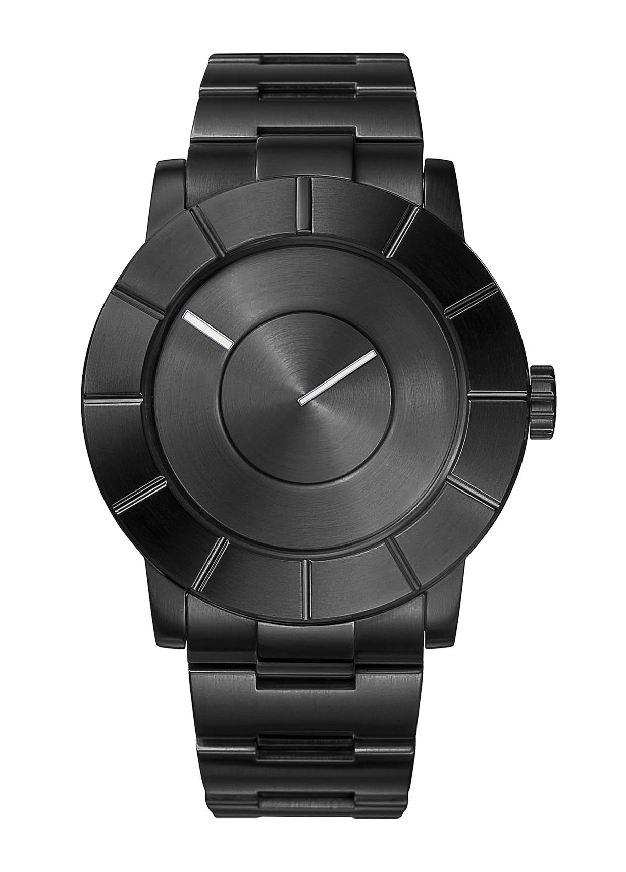 ISSEY MIYAKE WATCH ITEM
