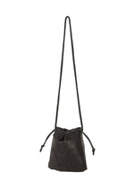 ELEMENTS LEATHER BAG、バッグ&財布_ショルダーバッグ、ディテール画像1