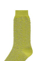 SHAGGY SOCKS、アクセサリー&その他_レッグウェア&シューズ、ディテール画像1