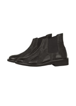 ELEMENTS SHOES、アクセサリー&その他_レッグウェア&シューズ、ディテール画像1