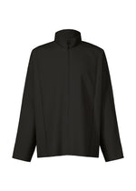 FLAT BLACK