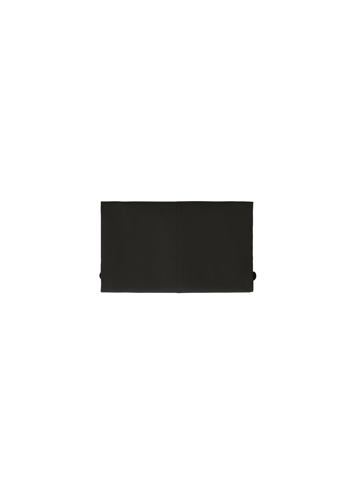 FLAT BLACK、メンズ_ジャケット&コート_ジャケット＆ブルゾン、ディテール画像7