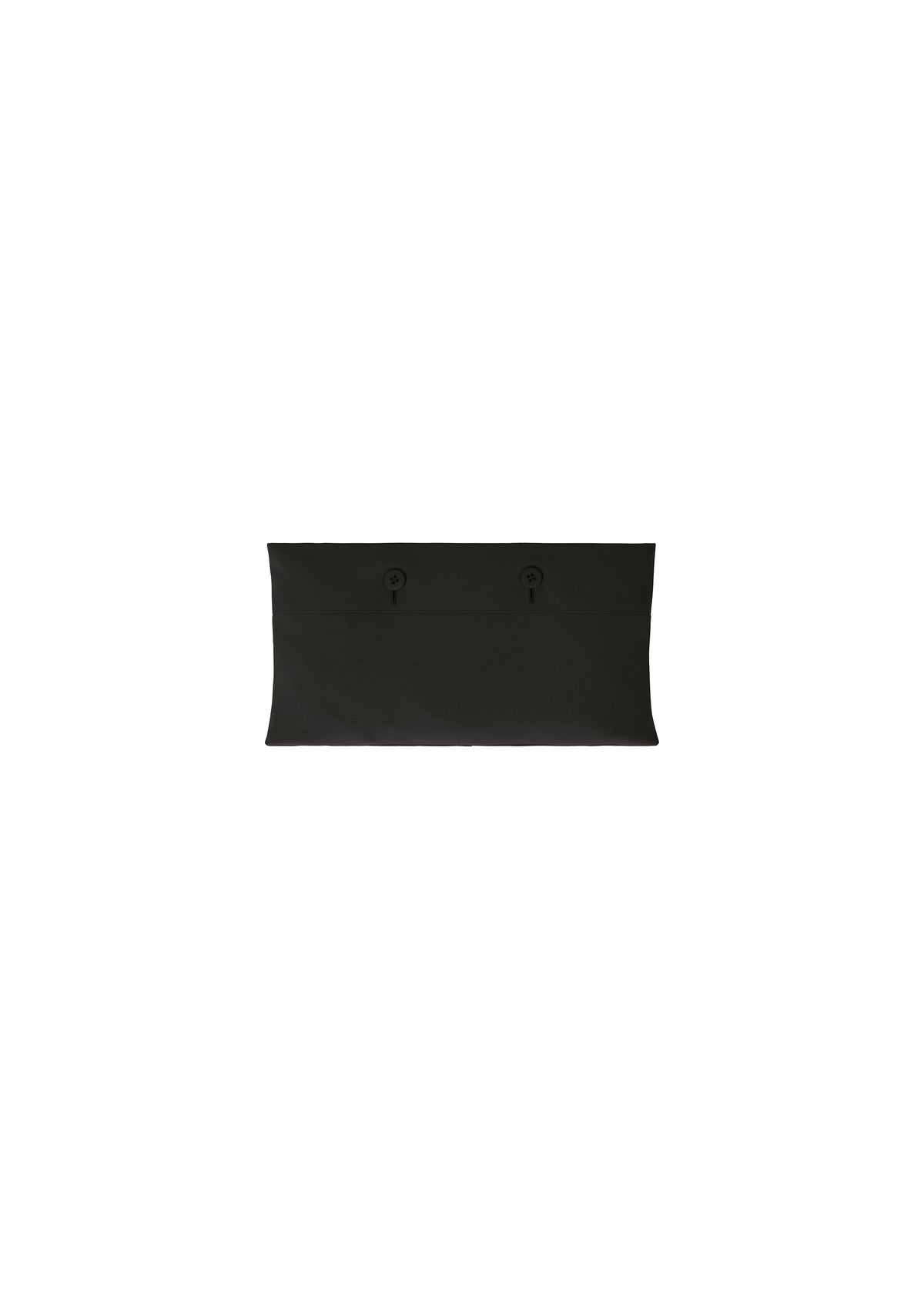 FLAT BLACK、メンズ_ジャケット&コート_ジャケット＆ブルゾン、ディテール画像8