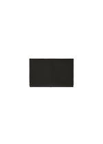FLAT BLACK、メンズ_ジャケット&コート_ジャケット＆ブルゾン、ディテール画像7