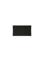 FLAT BLACK、メンズ_ジャケット&コート_ジャケット＆ブルゾン、ディテール画像8