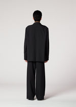 WINGS BLACK、メンズ_パンツ、着用画像3