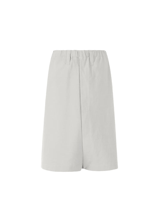 NAVY BOTTOMS、メンズ_パンツ、グレー