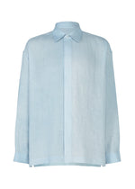 FLOATING LINEN