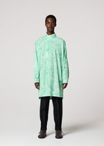 SPEC SHIRT、メンズ_トップス_シャツ、着用画像1