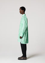 SPEC SHIRT、メンズ_トップス_シャツ、着用画像2