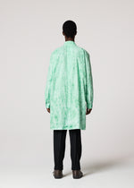 SPEC SHIRT、メンズ_トップス_シャツ、着用画像3
