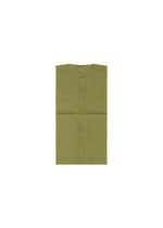 COMPACT SHIRT、メンズ_トップス_シャツ、ディテール画像4