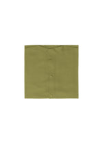 COMPACT SHIRT、メンズ_トップス_シャツ、ディテール画像5