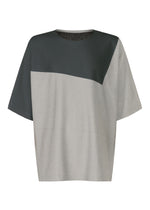 GEOMETRY PLATING JERSEY