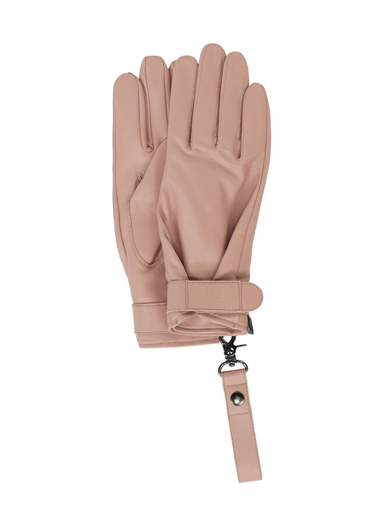 PIGEON GLOVES、アクセサリー&その他_その他、ピンク