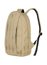 CUMMERBUND BAG、バッグ&財布_バックパック、ディテール画像1