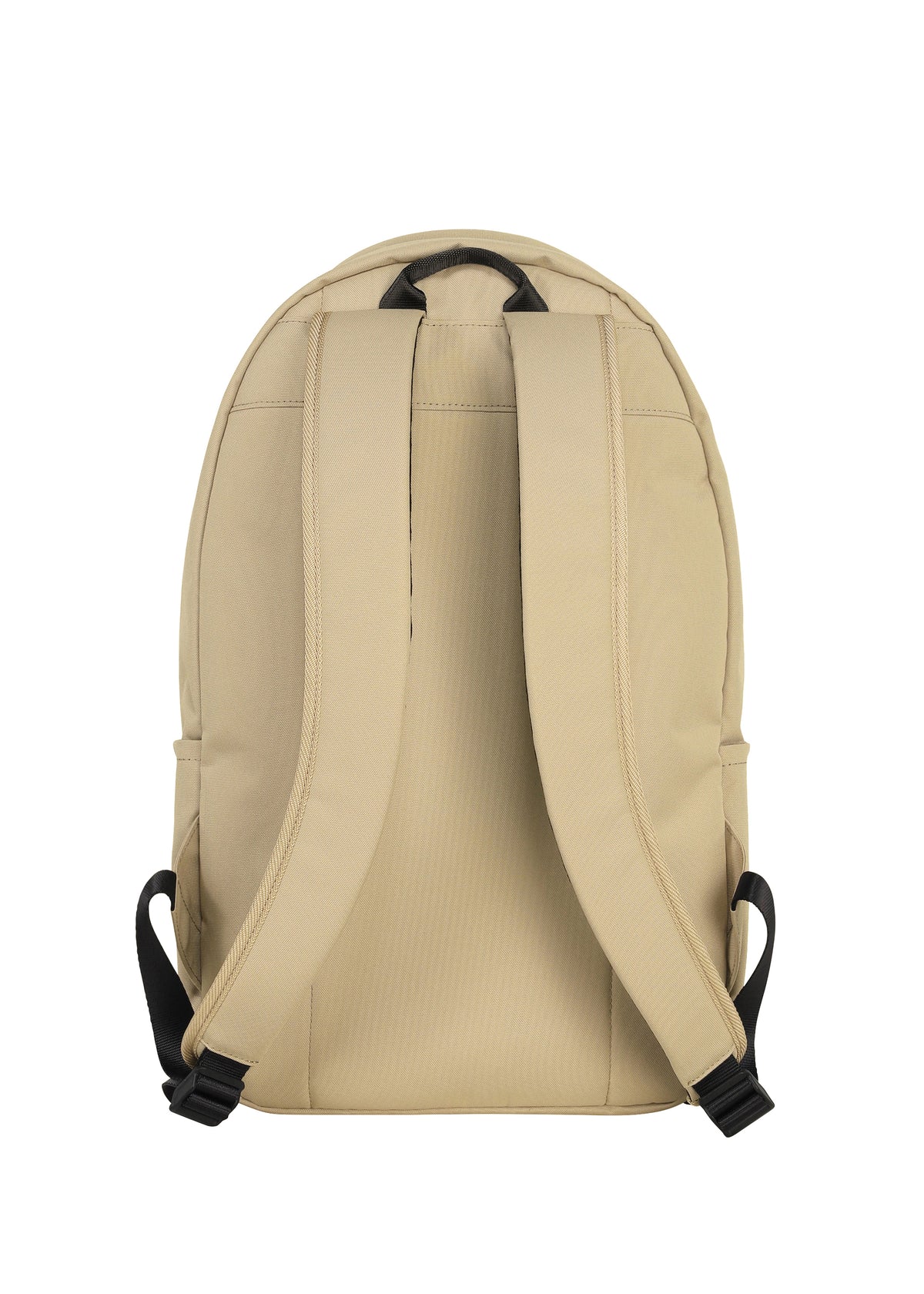 CUMMERBUND BAG、バッグ&財布_バックパック、ディテール画像2