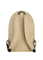 CUMMERBUND BAG、バッグ&財布_バックパック、ディテール画像2