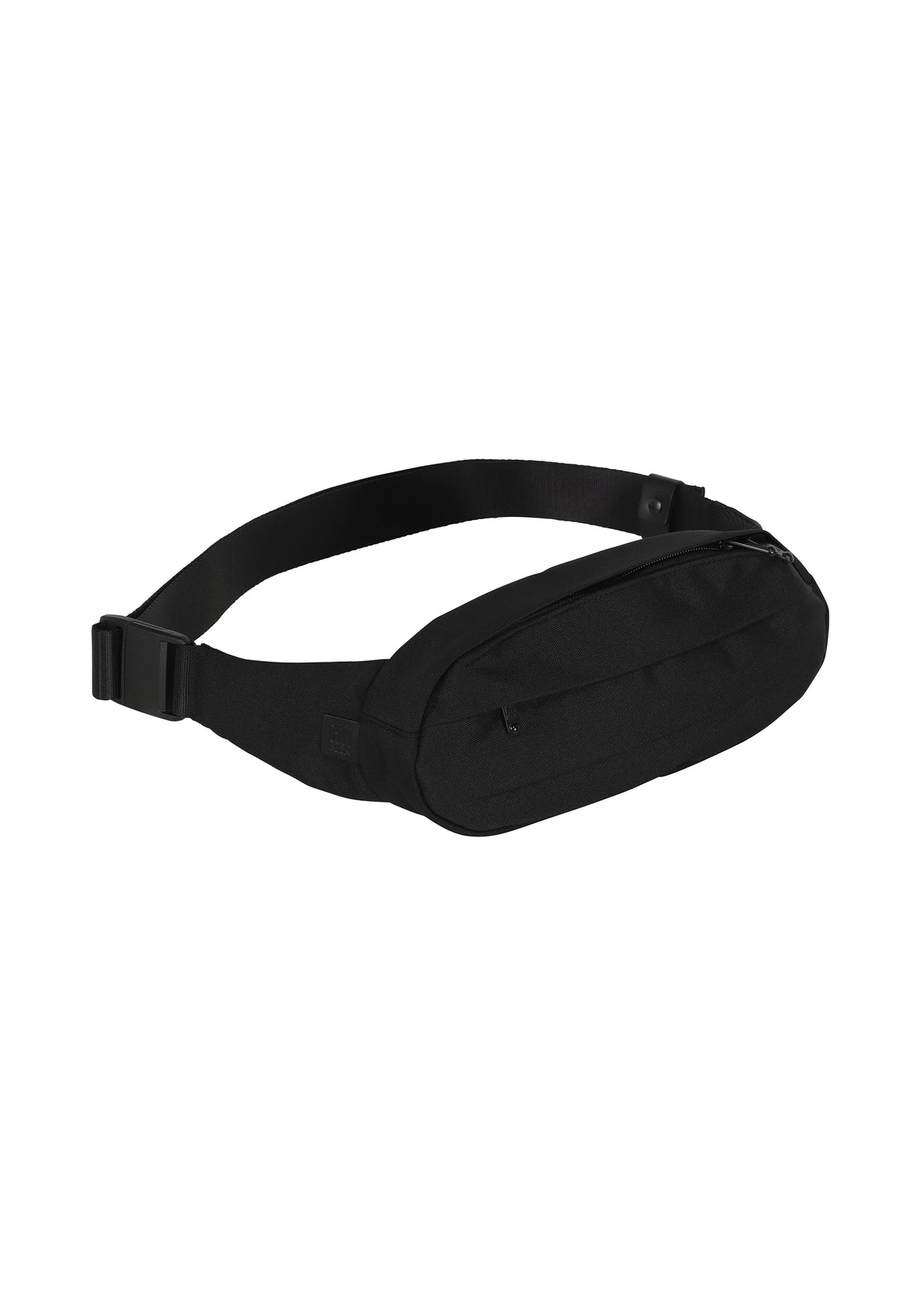 CUMMERBUND BAG、バッグ&財布_ショルダーバッグ、ディテール画像1