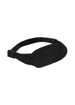 CUMMERBUND BAG、バッグ&財布_ショルダーバッグ、ディテール画像1