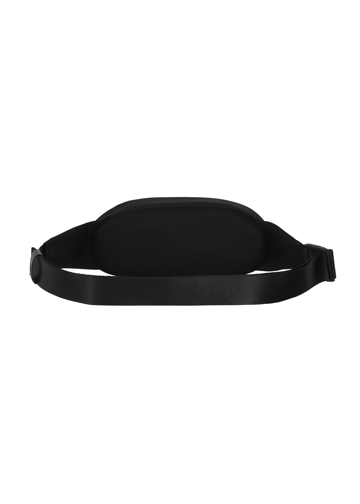 CUMMERBUND BAG、バッグ&財布_ショルダーバッグ、ディテール画像2