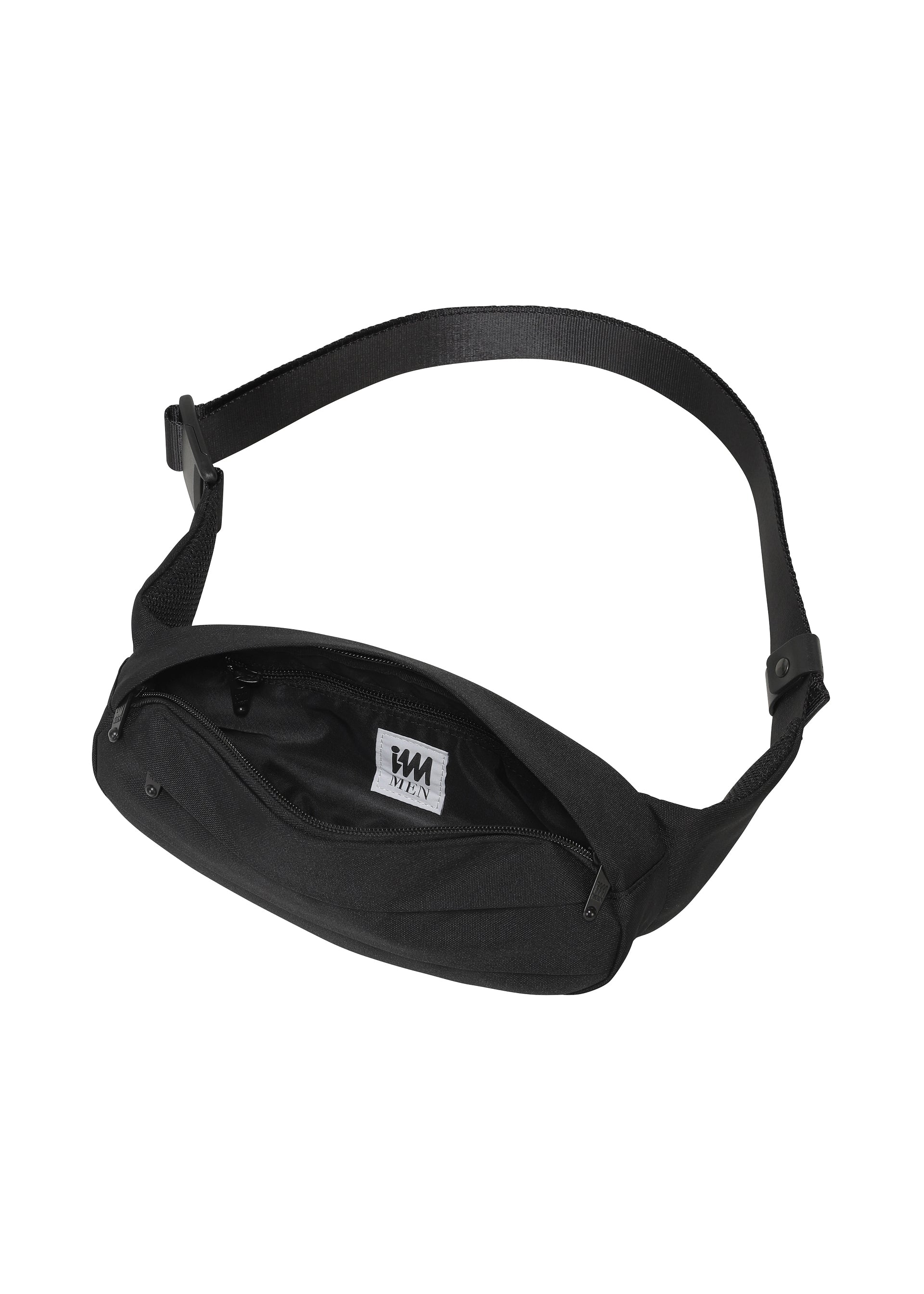 CUMMERBUND BAG、バッグ&財布_ショルダーバッグ、ディテール画像3